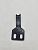 Juki 771 Прижимная пластина нити B2417-771-000 (808170) 