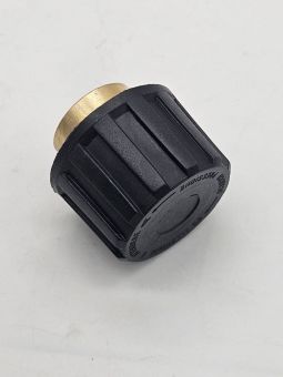 Rotondi Крышка бойлера 3/4" 3067007