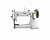 JUKI TSC-441U-BB Промышленная швейная машина 