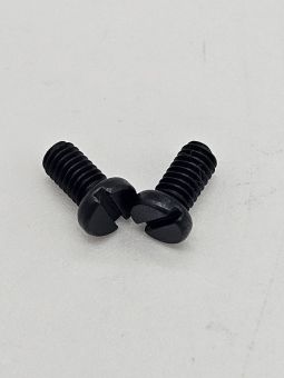 ZJ A6000/7100/8000 Винт крепления двигателя ткани 10010099 (original)