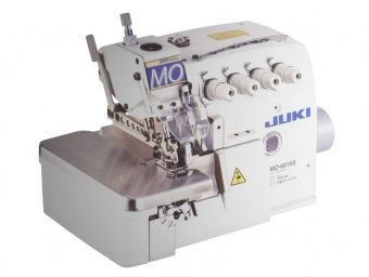 MO-6816S FH6-50H (комплект с JK-513A)