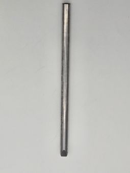 ZJ A6000/7100/8000 Игловодитель 10008825/10041608 (original)