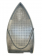 u3c0xde998ya5s7e35gape2k2btk0key-Photoroom-Photoroom u3c0xde998ya5s7e35gape2k2btk0key-Photoroom-Photoroom