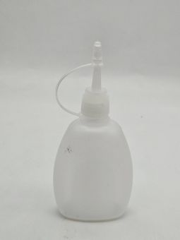 Масленка YF06719