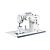 JUKI PLC-2760S_A-70BB