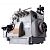 JACK JK-798TDI-5-516-A04/435 (голова)