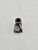 Juki 771 Державка стопора B2422-771-000, BOBBIN PICKER BRACKET