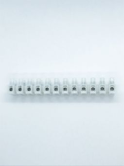 BATTISTELLA Клеменик G00009 Vaporino Inox Maxi