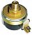 Silter Переключатель давления TYITPRS25XX (2.5х1/8')