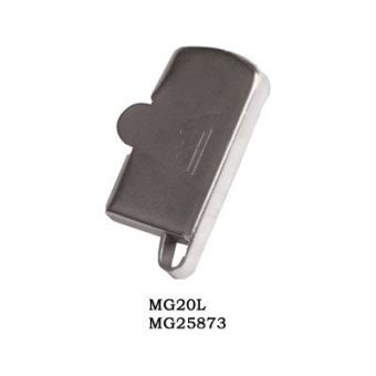 Магнитная линейка MG20L, MG25873, YF386-2-5, JZ-84898/JZ-72011/JZ-71460