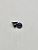 Juki 780 Винт SD-0630272-SP, HINGE SCREW