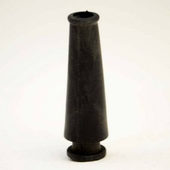 Защита кабеля AR55