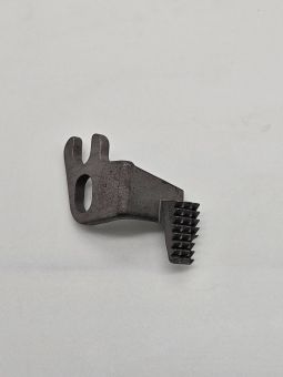 ZJ101 Двигатель ткани 10082982 (A0330)(original)